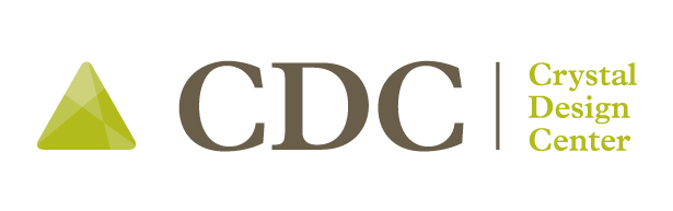 CRYSTAL DESIGN CENTER (CDC)