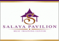 SALAYA PAVILION HOTEL AND TRAINING CENTER MAHIDOL UNIVERSITY INTERNATIONAL COLLEGE