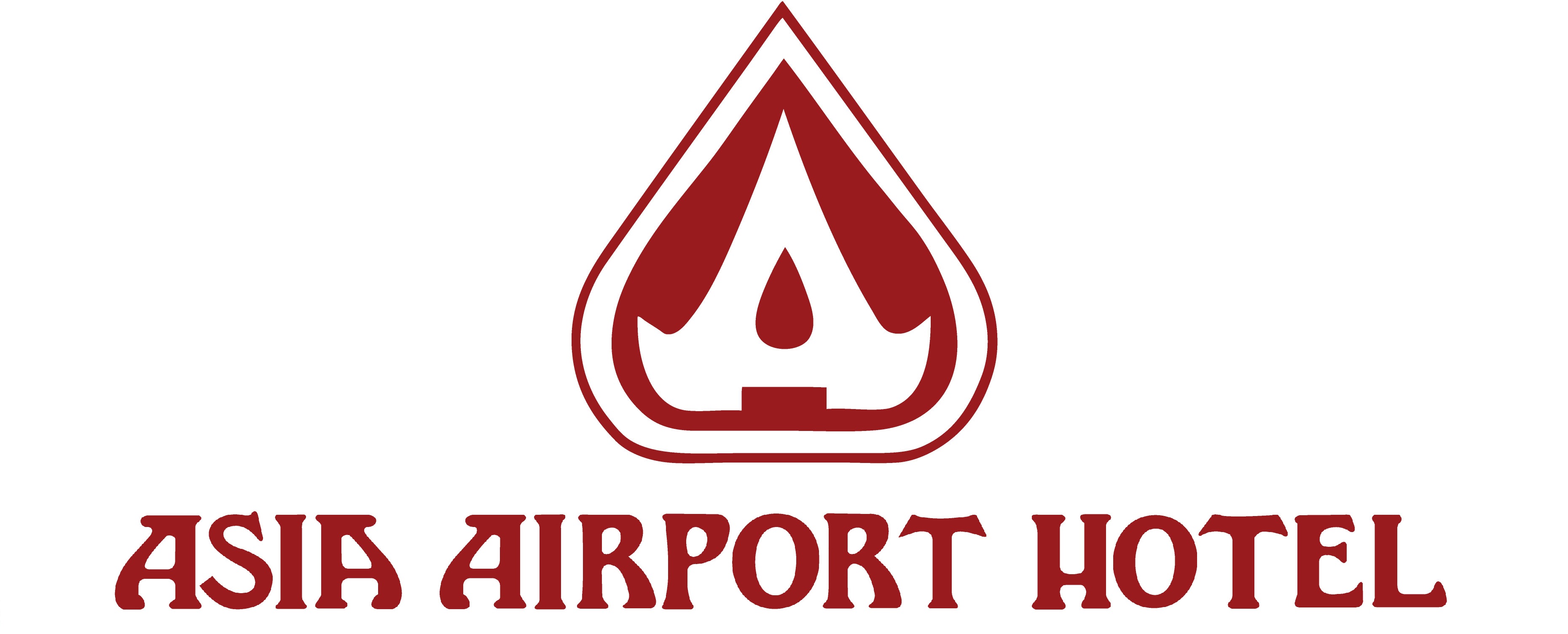 ASIA AIRPORT HOTEL 