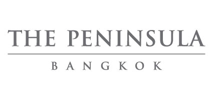 THE PENINSULA BANGKOK