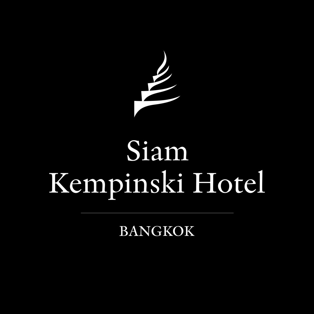 SIAM KENPINSKI HOTEL BANGKOK