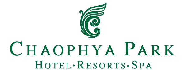 CHAOPHYA PARK HOTEL