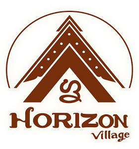 HORIZON VILLAGE & RESORT