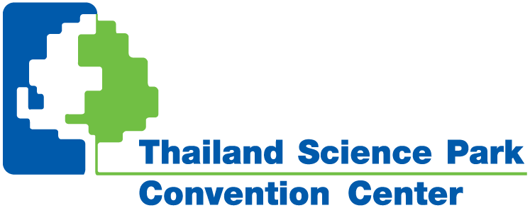 THAILAND SCIENCE PARK CONVENTION CENTER
