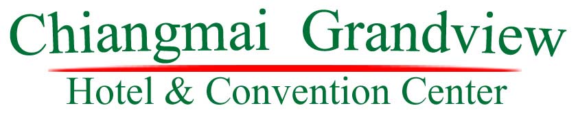 CHIANGMAI GRANDVIEW HOTEL & CONVENTION CENTER