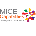 CONTACT US - MICE STANDARDS