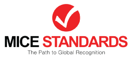 Thailand MICE Venue Standard (TMVS) - MICE STANDARDS
